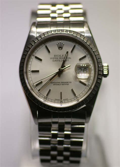 rolex datejust repair|rolex datejust model numbers.